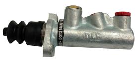 MECANICA 7700699033 - CILINDRO PRINCIPAL ACEITE SINTETICO (DOT3)