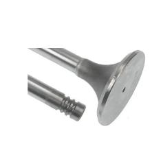 MECANICA 7701006369 - VALVULA DE ADMISION STD Ø 41X9MM L.117MM -45º