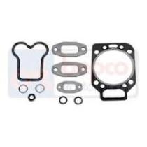 MECANICA 7701456476 - JUEGO JUNTAS SUP  MWM DITER Ø 100