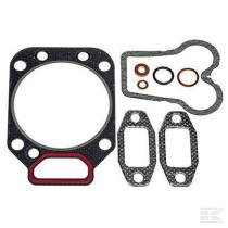 MECANICA 7701456699 - JUEGO JUNTAS SUP  MWM DITER 1,4 MM