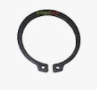 MECANICA 7703066105 - SEGER CARRARO