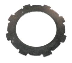 MECANICA 78001508 - SEPARADOR EMBRAGUE MOTOR REDUC- TOR 200SR