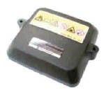 MECANICA 78002007 - TAPA FILTRO SUPERIOR HONDA GX 100 ( PISON )