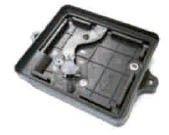 MECANICA 78002008 - TAPA FILTRO INFERIOR HONDA GX 100 ( PISON )