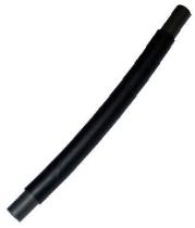 MECANICA 78006007 - TUBO GASOLINA BOMBA DE AGUA