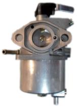 MECANICA 78008074 - CARBURADOR KAWASAKI FE170 XG450 XG500