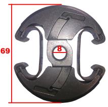 MECANICA 78016042 - EMBRAGUE HUSQVARNA  340, 345,346, 350, 353, 455