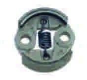 MECANICA 78016058 - JUEGO EMBRAGUE G22 LS, LS-937K, LS-908K