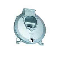 MECANICA 78101YG3000 - TAPA EXTERIOR WP-20AK WP-20AKS WB-20XT ADM 56MM