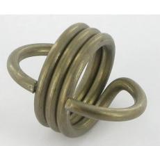 MECANICA 786776R2 - MUELLE TENSOR FRENO CNH