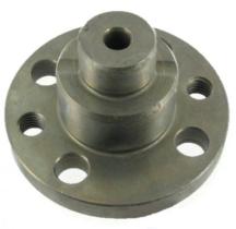 MECANICA 790500 - EJE GIRO AGRIA Ø25-40 ØEXT 78 MM