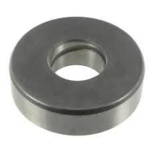 MECANICA 800323 - CASQUILLO EJE GIRO AGRIA ØINT 25 ØEXT 62 MM G,17,50