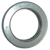 MECANICA 80138712 - RODAMIENTO 51,15X74.45X15,75 TOPE MANGUETA