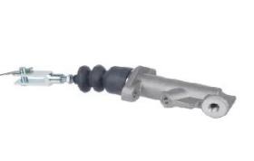 MECANICA 80336728 - BOMBA DE FRENO  CNH