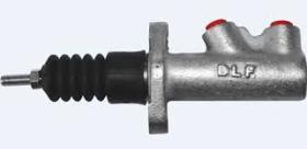 MECANICA 80356353 - CILINDRO PRINCIPAL CNH JCB (DOT3)