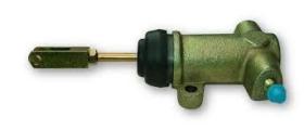 MECANICA 80396930 - CILINDRO PRINCIPAL (DOT3)