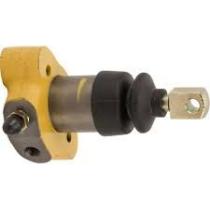 MECANICA 80431112 - BOMBIN FRENO DOT3