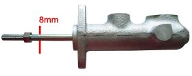 MECANICA 804527 - BOMBA FRENO AGRIA 9900
