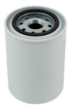 MECANICA 808740 - FILTRO HIDRAULICO 3/4 10 MICHAS LXM EN RETORNO 64