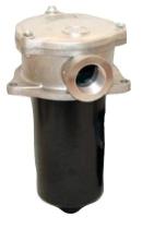 MECANICA 809210 - SOPORTE FILTRO HIDRAULICO 3/4 COMPLETO RETORNO