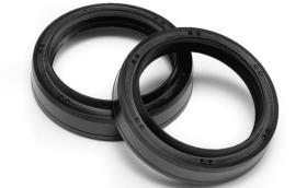 MECANICA 80X100X10 - RETEN MANGON PASCUALI 80X100X10