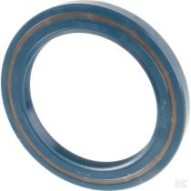 MECANICA 80X110X10 - RETEN CORTECO 80X110X10 BUJE CARRARO