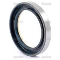 MECANICA 80X110X16 - RETEN 80X110X16 CORTECO