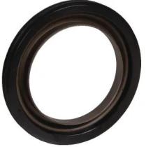 MECANICA 80X115X12C - RETEN CORTECO 80X115X12 METALICO