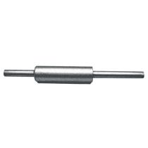 MECANICA 81717571 - SILENCIOSO ESCAPE Ø48 L 995 MM