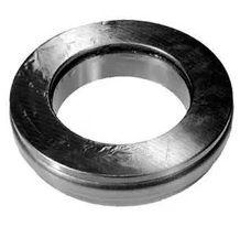 MECANICA 81718025 - COLLARIN EMBRAGUE 52,4X86X19,5 ALTO