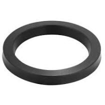 MECANICA 81718815 - RETEN PISTON ELEVADOR Ø 65X86X9 MM