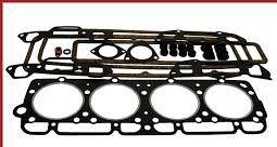 MECANICA 81743591 - JUEGO JUNTAS MOTOR COMPLETO EBRO 160