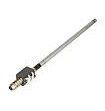 MECANICA 81803231 - SINFIN DIRECCION Ø 21 L 650 ,MM