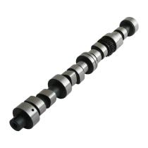 MECANICA 81813397 - ARBOL LEVAS L.592 MM FORD