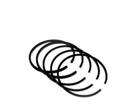 MECANICA 81814624 - JUEGO AROS PISTON Ø 100 MM.