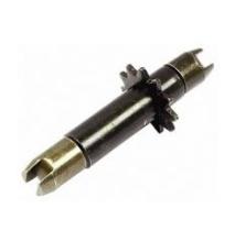 MECANICA 81815741 - JUEGO PIEZAS AJUSTE ZAPATAS