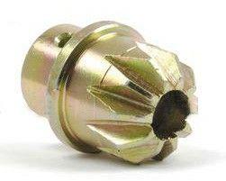 MECANICA 81821843 - PIÑON TENSOR LATERAL MFE FORD