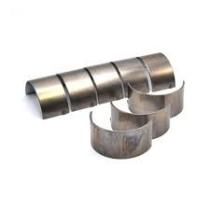 MECANICA 81854543 - JUEGO BIELA 0,10º-0,25MM 4 CIL.