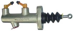 MECANICA 81867084 - CILINDRO PRINCIPAL EMBRAGUE