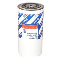 MECANICA 81869132 - FILTRO HIDRAULICO DIRECCION CNH