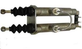 MECANICA 81869963 - BOMBA FRENO CNH MINERAL VERDE