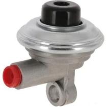 MECANICA 81874144 - BOMBIN ALIMENTACION GAS-OIL CNH