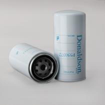 MECANICA 8193841 - FILTRO GASOIL SDF FENDT ANCLAJE INTØ16 L215