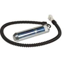 MECANICA 82006080 - BULON SENSOR DINAMOMETRICO CNH