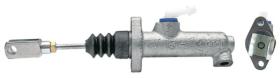 MECANICA 82008704 - CILINDRO PRINCIPAL FIAT FORD NEW HOLLAND