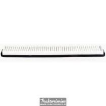 MECANICA 82014824 - FILTRO AIRE CABINA 500X85X48