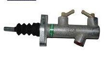 MECANICA 82022421 - BOMBA EMBRAGUE CNH  LHM