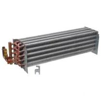 MECANICA 82033008 - EVAPORADOR CNH 488X145X133 MM.