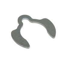 MECANICA 821-00309A - PASADOR JCB