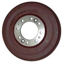 MECANICA 827707M5 - TAMBOR FRENO MFE